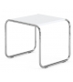 Laccio Table D'appoint Knoll