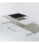 Laccio Table D'appoint Knoll