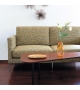 Alexander Girard Coffee Table Knoll