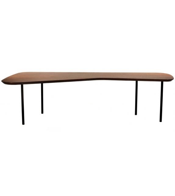 Alexander Girard Coffee Table Knoll