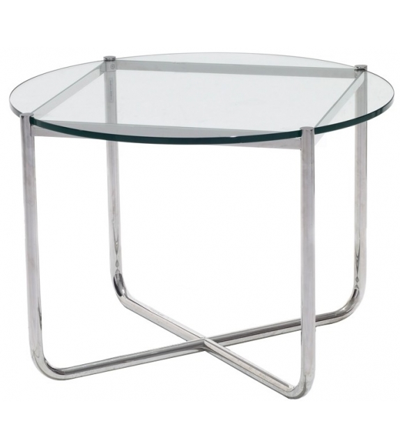 MR Table Basse Knoll