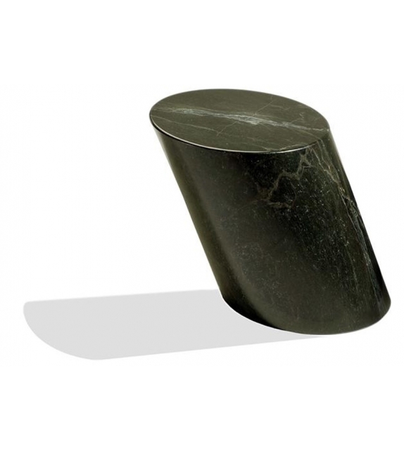 Stump Table D'appoint Knoll