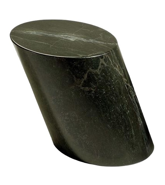 Stump Side Table Knoll