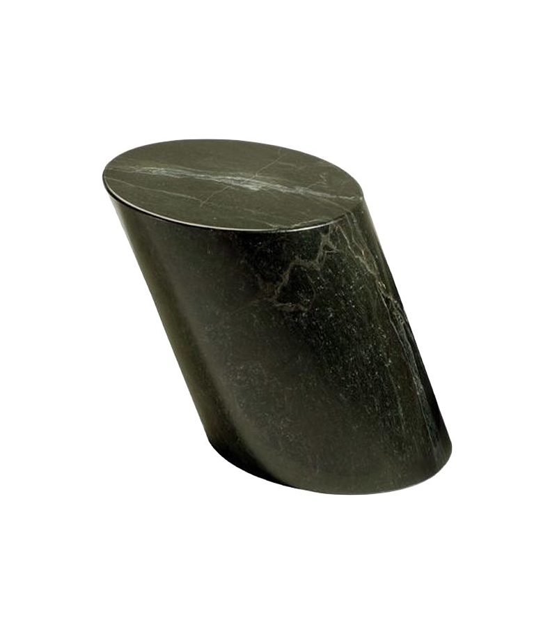 Stump Table D'appoint Knoll