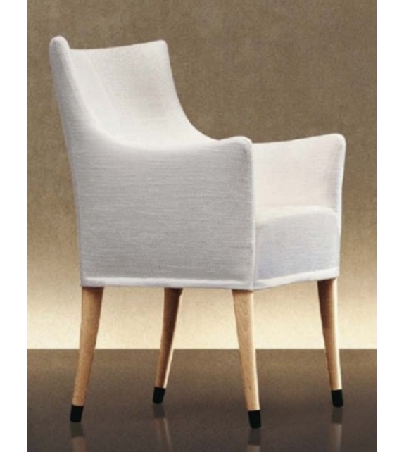 Giorgina Sessel Mini Giorgetti