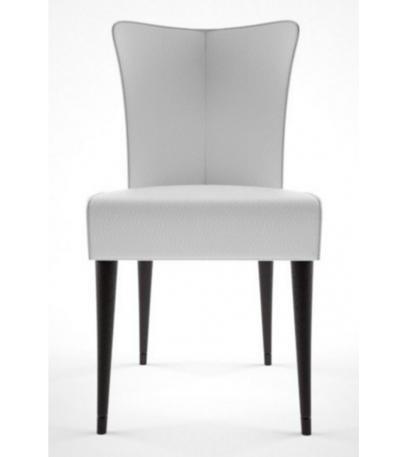 Giorgina Chair Mini Giorgetti