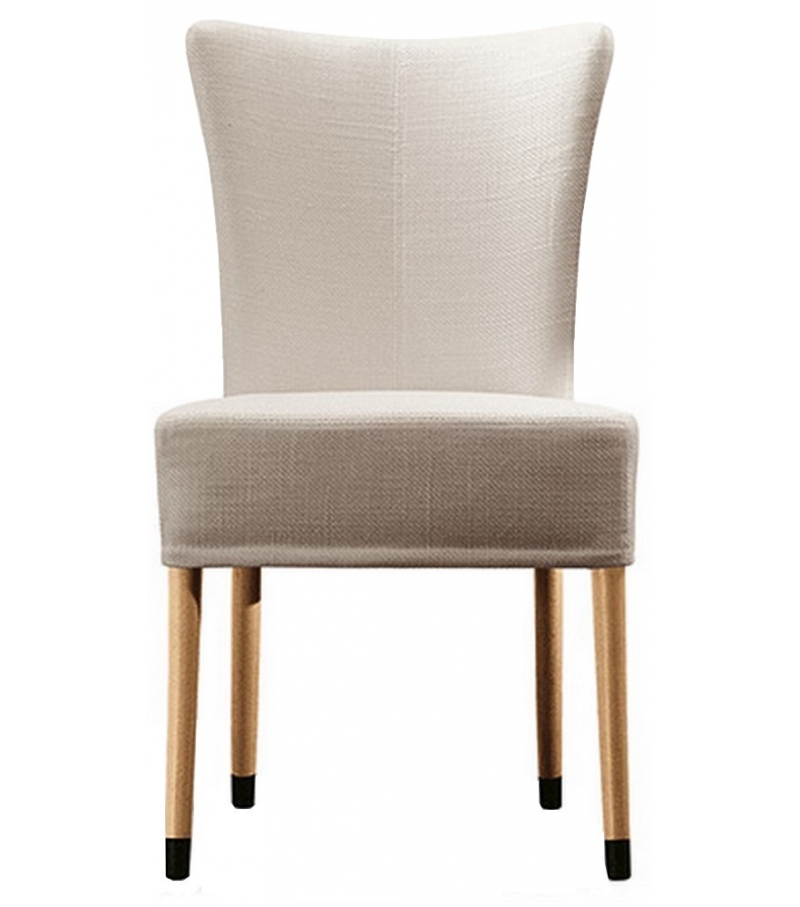 Giorgina Chair Mini Giorgetti