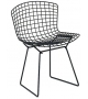Bertoia Sedia Outdoor Knoll