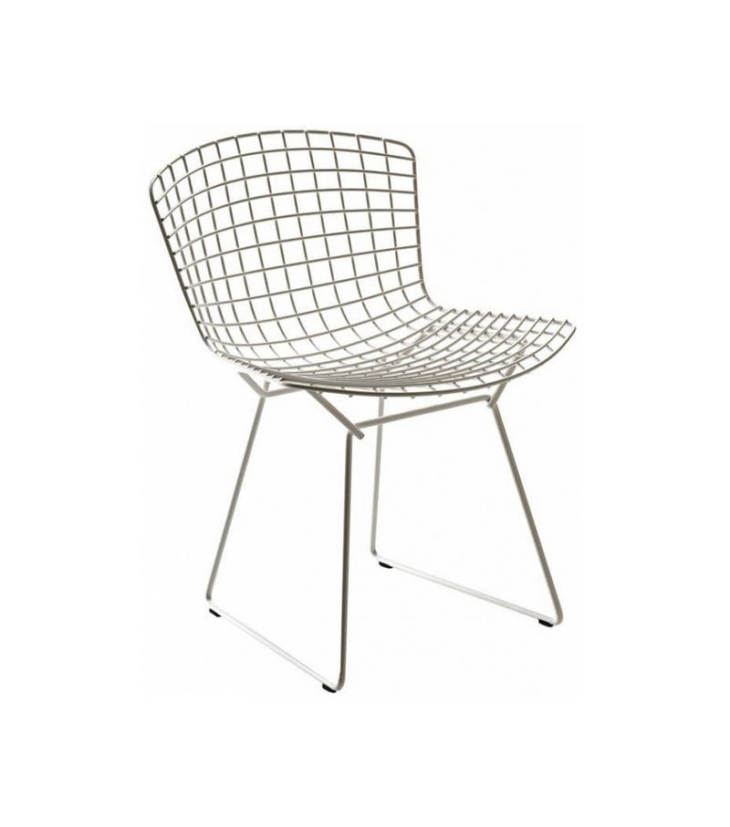 Bertoia Sedia Outdoor Knoll