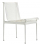 1966 Knoll Sedia