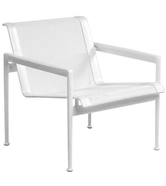 1966 Lounge Chair Knoll
