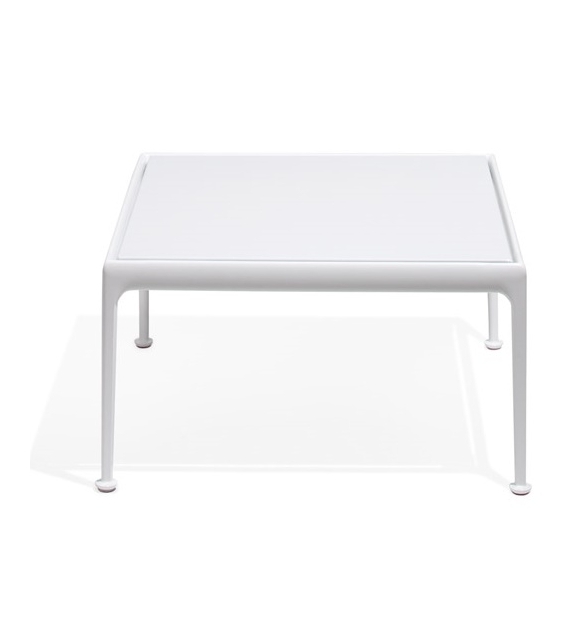 1966 Coffee Table Knoll