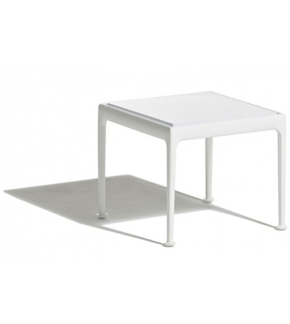 1966 Coffee Table Knoll