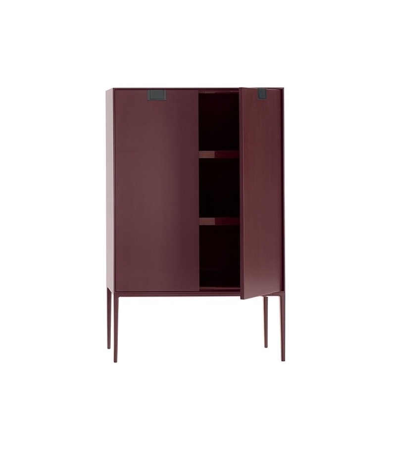 Alcor Maxalto Contenitore