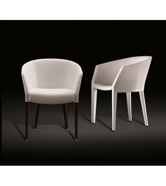 Margot Fauteuil Giorgetti