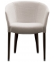 Margot Armchair Giorgetti