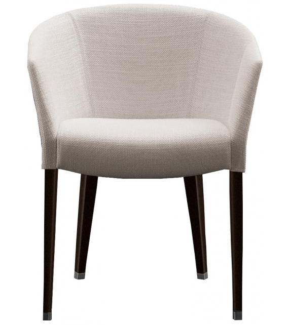 Margot Fauteuil Giorgetti