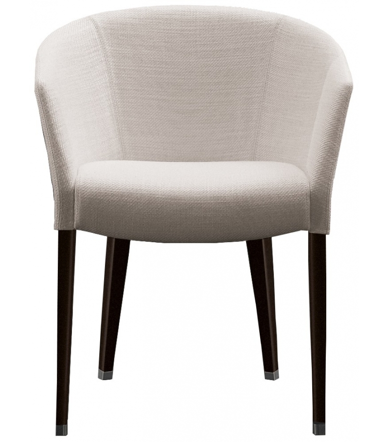 Margot Armchair Giorgetti
