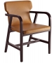 Fulgens Maxalto Chair