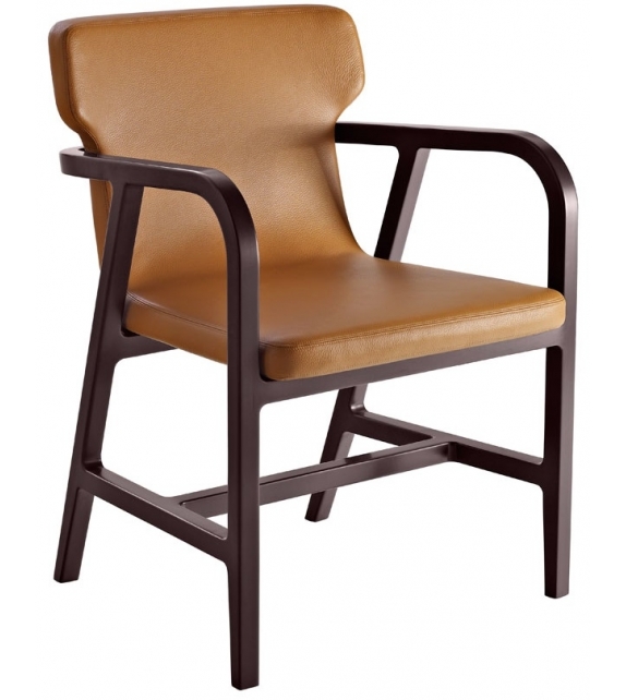 Fulgens Maxalto Chair