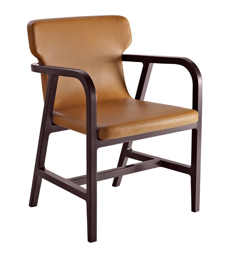 Fulgens Maxalto Chaise