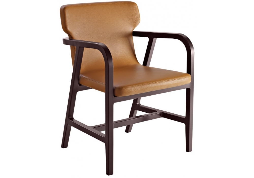 展示品 B&B Italia Fulgens フルゲンス チェア 100万 ② 展示品 B&B Italia Fulgens フルゲンス チェア 100万 ② - メルカリ