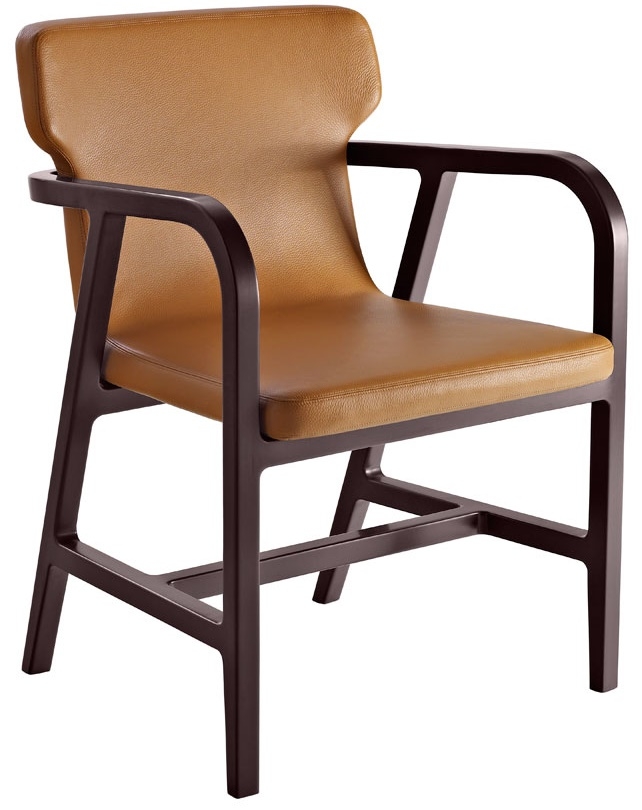 展示品 B&B Italia Fulgens フルゲンス チェア 100万 ② 展示品 B&B Italia Fulgens フルゲンス チェア 100万 ② - メルカリ