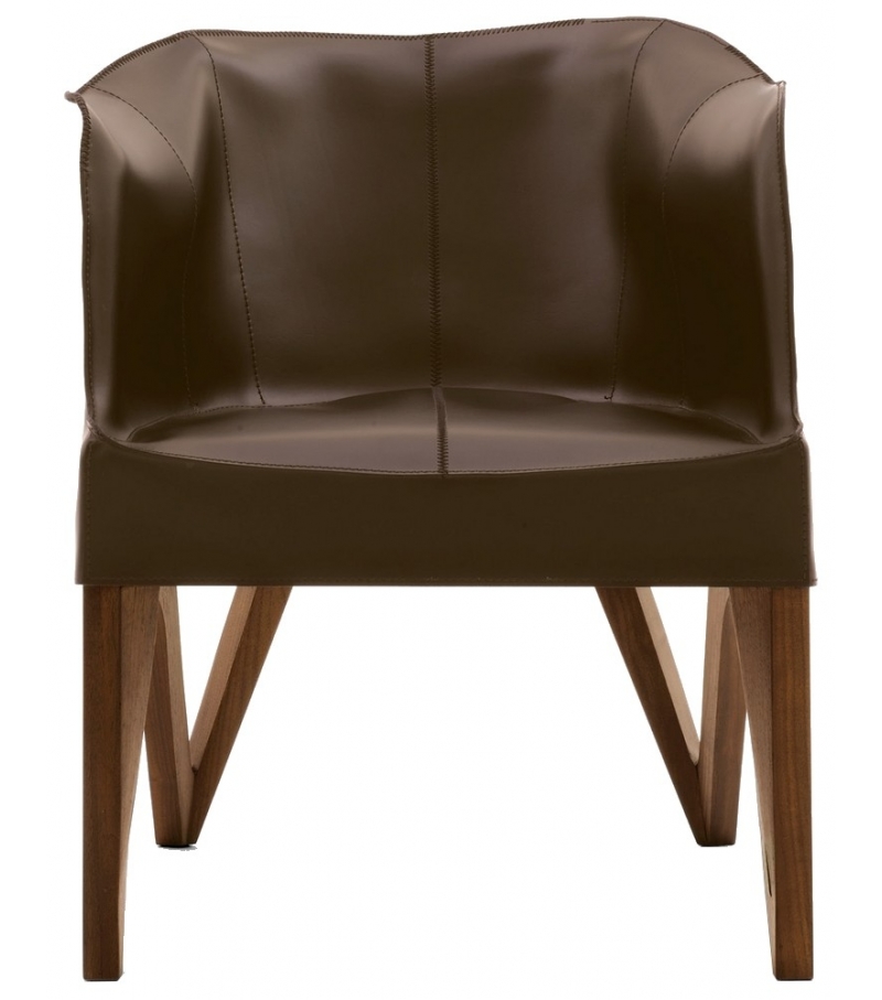 Mobius Giorgetti Sillón