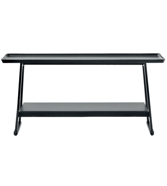 Recipio '14 Console Maxalto