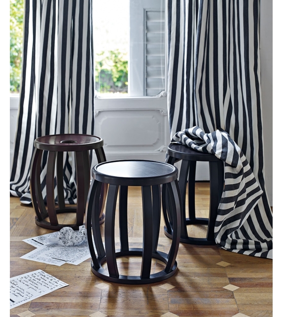 Loto Maxalto Couchtisch