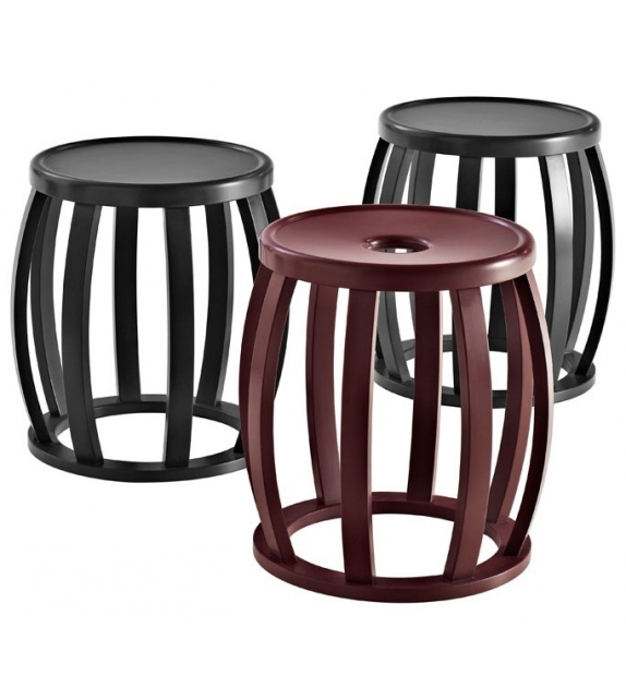 Loto Maxalto Table Basse