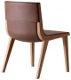Acanto Maxalto Chair
