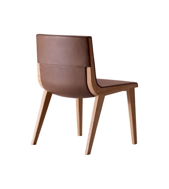 Acanto Maxalto Chaise