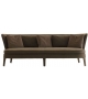 Sofa Febo Maxalto