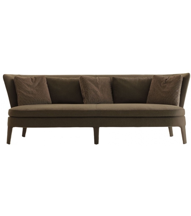 Febo Sofa Maxalto