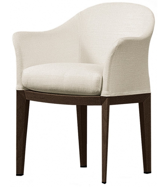 Normal 51040 Fauteuil Giorgetti