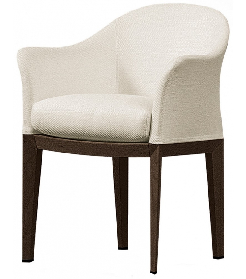 Normal 51040 Sillón Giorgetti