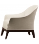 Normal 51050 Sillón Giorgetti