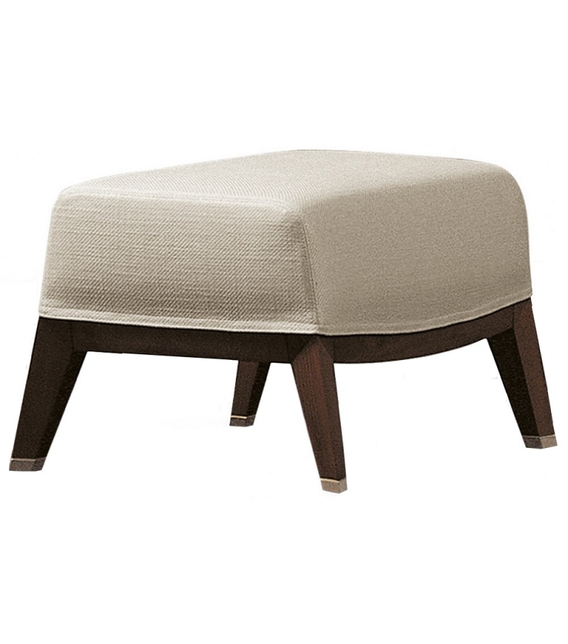 Normal Stool Giorgetti