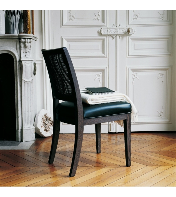 Calipso Maxalto Chaise