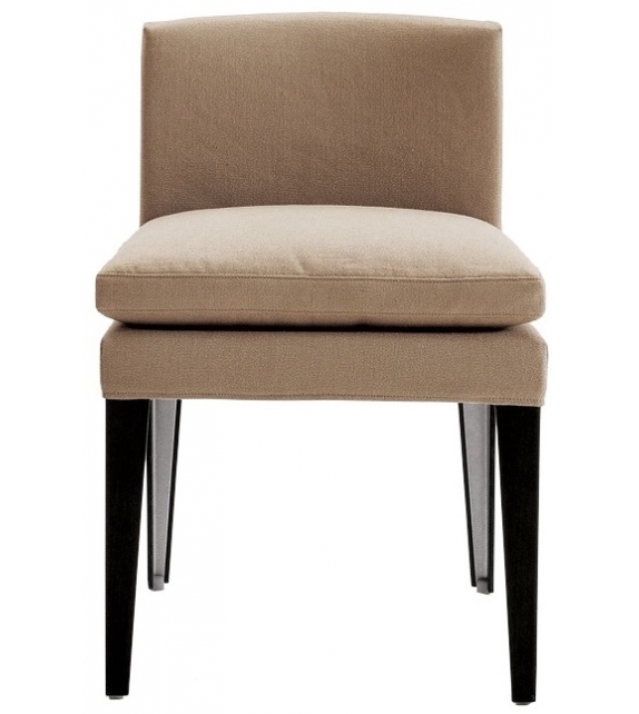 Eunice Maxalto Stuhl