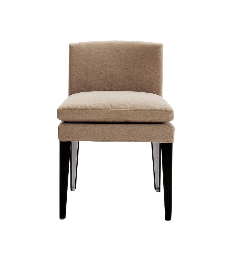 Eunice Maxalto Chair