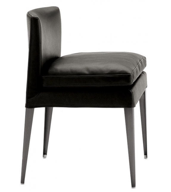 Eunice Maxalto Chair