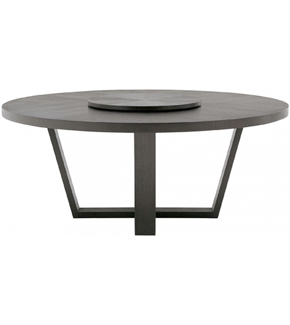 Xilos Maxalto Table Ronde