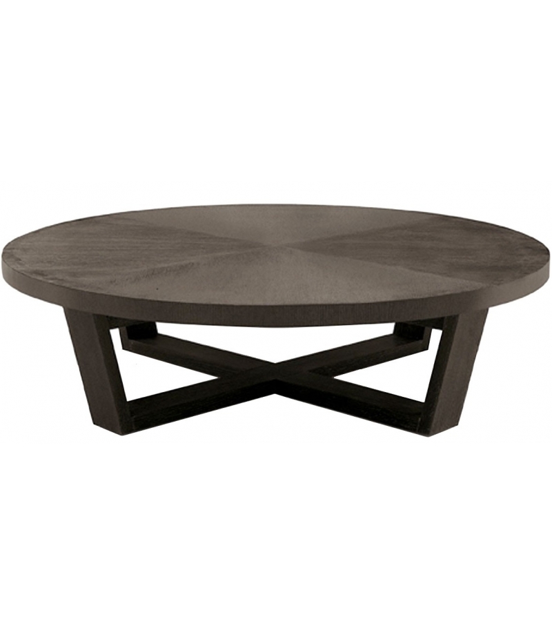 Xilos Maxalto Couchtisch