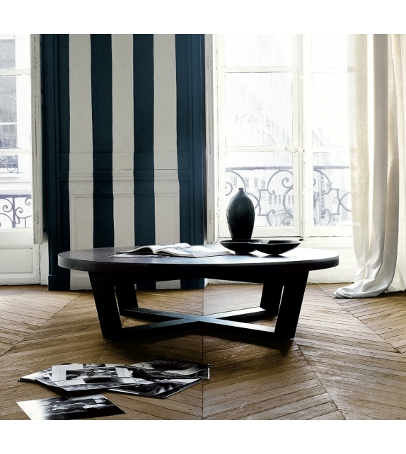 Xilos Maxalto Couchtisch