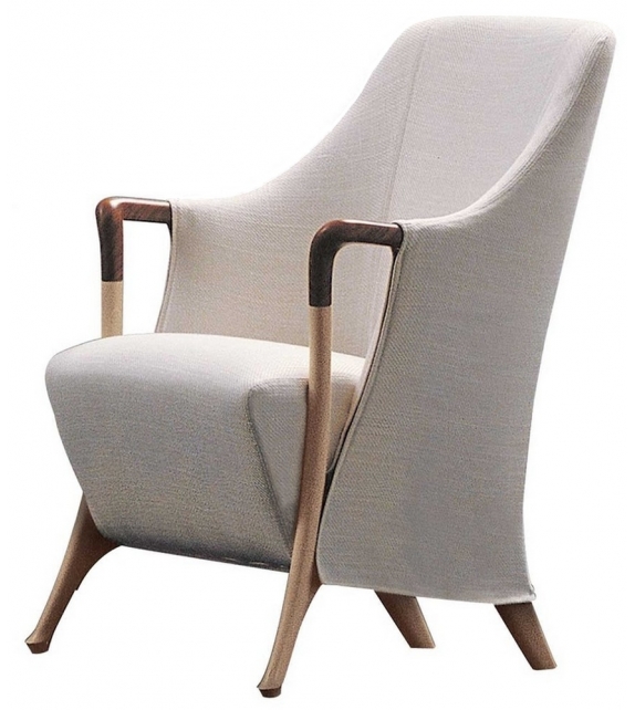 Progetti Giorgetti Sessel