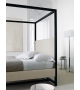 Alcova 09 Bett Maxalto