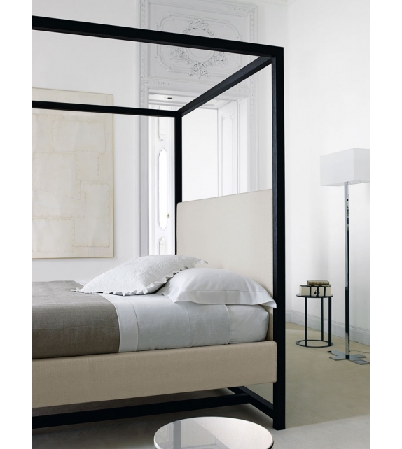 Alcova 09 Bett Maxalto