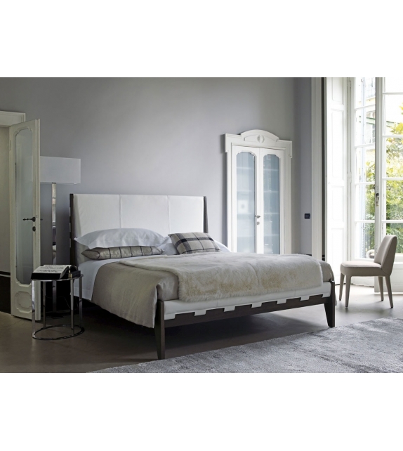 Talamo Letto Maxalto
